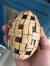 PIERRE GIRAUDON (1923-2012)