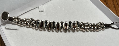 Uno bracelet promises - 50,