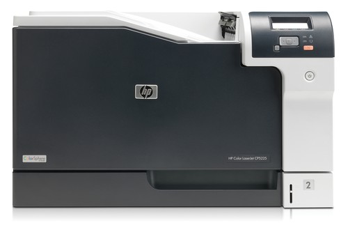 Imprimante laser usb2 - laser, usb2.0