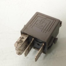 Relais électrique origine pour Moto BMW 1150 R Rt 2001 à 2004 61.36-1393 415