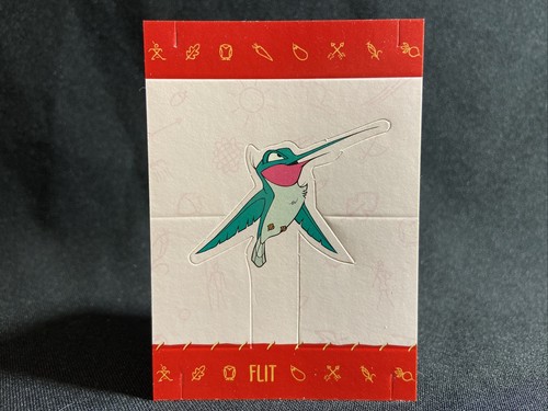 Carte disney pocahontas - carte,