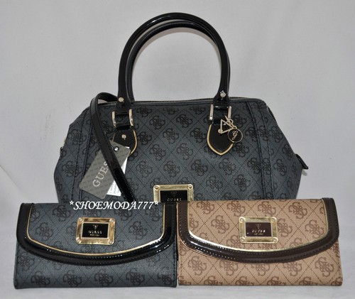 Guess reama bag - reama,