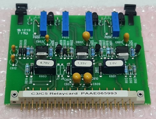 Wartsila paae065993 carte - paae065993,