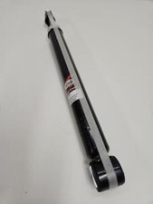 Amortisseur arriere gauche BMW SERIE 3 E46 COMPACT PHASE 1