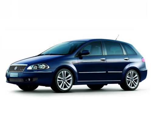 Fiat croma manuel atelier - manuel, ou