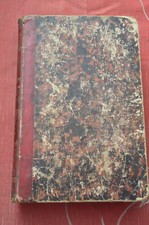 A. DUMAS Ange Pitou, Mémoires