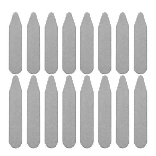 Baleines col supports - baleines,