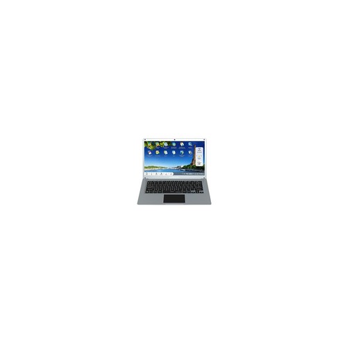 Portable ordissimo eve - ordissimo,