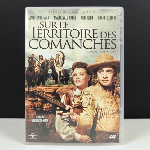 Sur territoire des - sur,