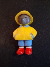 Jouet - Figurines PVC Petit