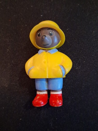 Jouet figurines pvc petit - -,
