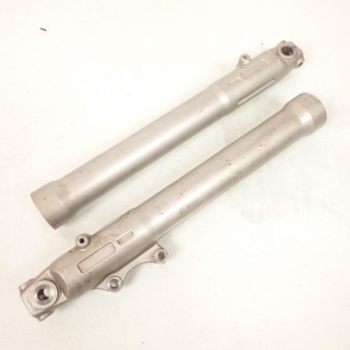 Fourreau fourche origine - de,