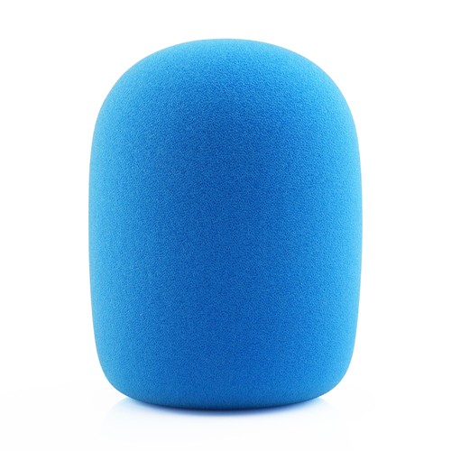 Re20 pop filter for - pop,