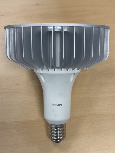 Lampe led industrielle philips - led,
