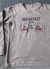 PULL, T. 14 ans, marque TAPE A