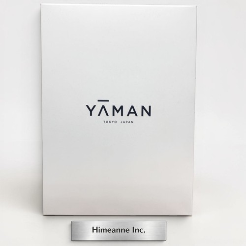 Man liftology yjfd2l - ya-man, sp