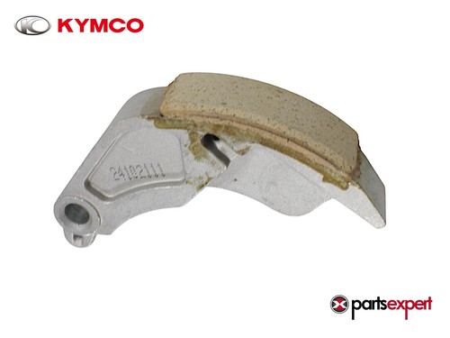 Neuf oem kymco mâchoire - kymco,