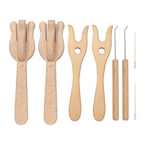 Kit fourchettes et - de,