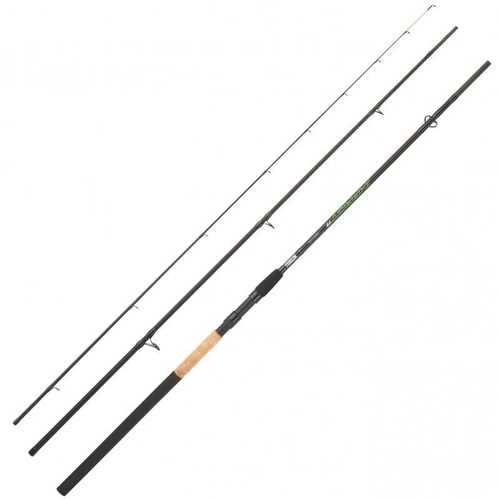 Mitchell rod impact heavy - rod,