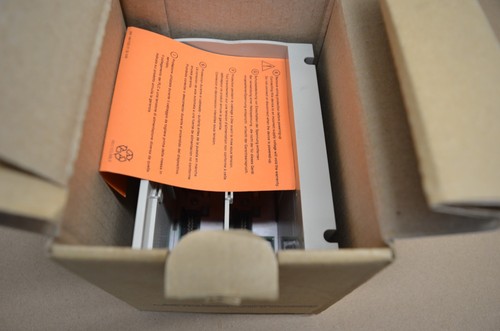 Schneider tsxrkz02 xrkz02 - schneider, ts