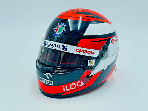 Bell 4100049 casque - casque, kimi