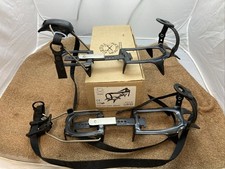 NEW GRIVEL MONT BLANC 072.52