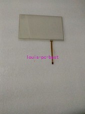 For KORG KROME 61 73 88