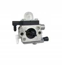 CARBURATEUR STIHL FS38 2MIX