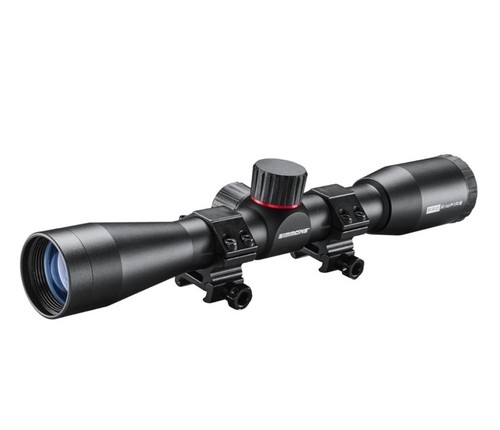 Simmons pro rimfire - simmons, 4x32mm