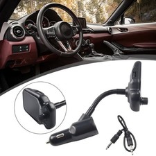 Kit Chargeur Double USB pour