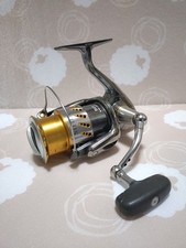 Shimano 07 Stella 4000S