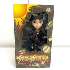 F908-33 Pullip Taeyang Mj Jun