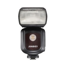 Jinbei Hi-900 HSS TTL