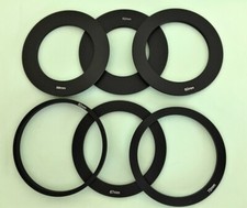 Un Tout Neuf Adaptateur pour