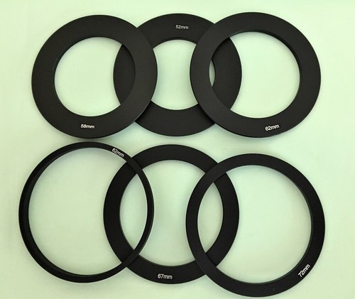 Tout neuf adaptateur - neuf,