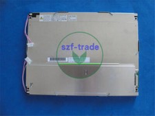 1PCS 12.1" 800×600 NEC