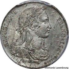 GG0212 Rare 2nd TOP POP 20