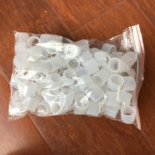 New fuji rubber - fuji,