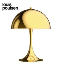 Louis Poulsen Panthella Mini