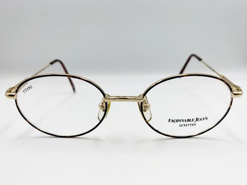 Lunettes vue unisexe - lunettes,