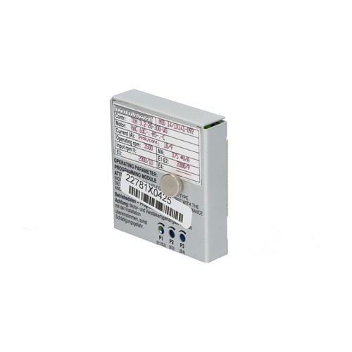 Indramat mod14 1x141 092 - indramat, mod14/1x141-092