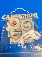 Carpigiani LB1002, LB1002 RTX