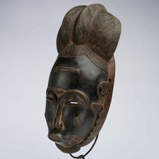 D038 art tribal premier - art,