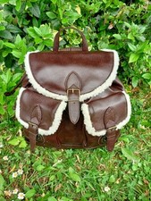 Sac A Dos Rando Rétro ?