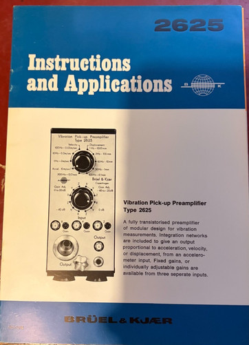 Instructions applications - instructions,