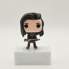 FUNKO POP VALKYRIE 514 MAD MAX