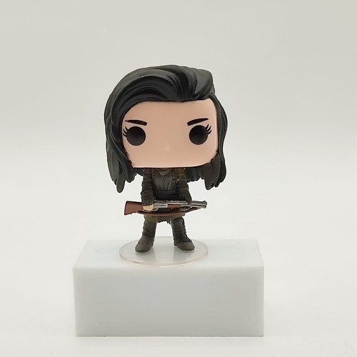 Funko pop valkyrie 514 mad - pop,