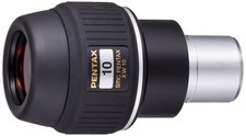 Oculaire PENTAX XW10 pour lunette de visée 70514 du Japon NEUF