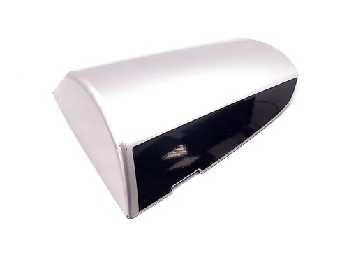 Buddy cover suzuki gsx 750 - suzuki,