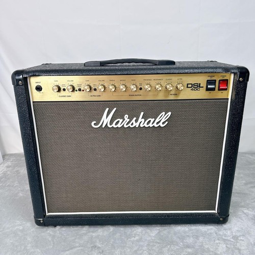 Ampli guitare tube vide - guitare,